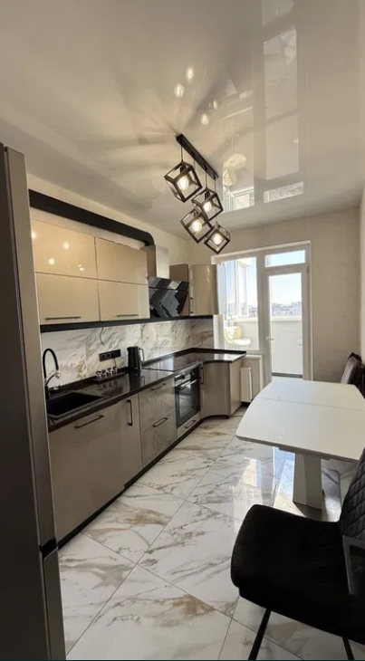 продажа двухкомнатной квартиры номер A-173821 в Киевском районе, фото номер 10